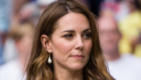 Kate Middleton, ultime notizie. La superstizione quasi fatale