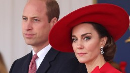 Kate Middleton, ultime notizie: i festeggiamenti privati in onore di Elisabetta