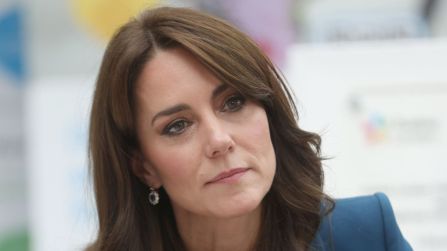 Kate Middleton, ultime notizie: la decisione sui figli presa insieme a William