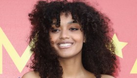 Chi è Kaze e perché è famosa