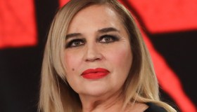 Lory del Santo, la morte del figlio Conor: l’ultima lettera al padre Eric Clapton