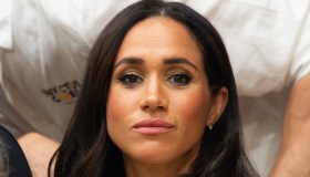 Meghan Markle infrange il sogno di Harry: la difficile scelta del Principe