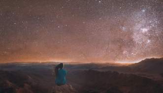 BigMama, testo e significato di Cento occhi, il nuovo singolo