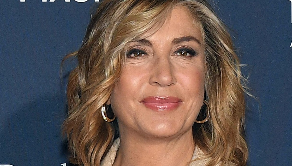 Pomeriggio Cinque, “Simona Branchetti al posto di Myrta Merlino”