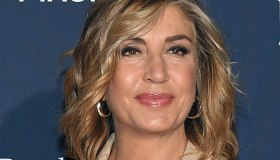 Pomeriggio Cinque, “Simona Branchetti al posto di Myrta Merlino”