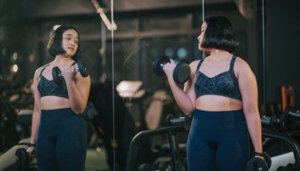 BigMama, testo e significato di Cento occhi, il nuovo singolo