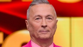 Paolo Belli, notizie infondate sullo stop. Confermato il tour estivo