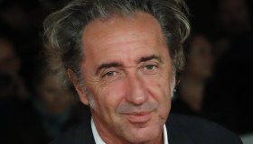 Ludovica Bargellini, l’attrice di Sorrentino morta in un incidente. Aveva 35 anni