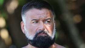 Isola dei Famosi, la verità sul ritiro di Peppe Di Napoli su Instagram