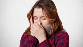 Polmonite: cause, sintomi e terapia