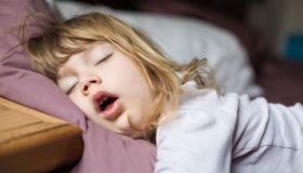 Guida al sonno nei bambini: cosa sapere per migliorare il loro (e il nostro) riposo