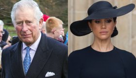 Carlo ha il cancro, condizioni di salute del Re: l’appoggio al monarca dopo il gesto di Meghan