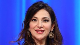 Selen, chi è l’ex pornostar all’Isola dei Famosi 2024