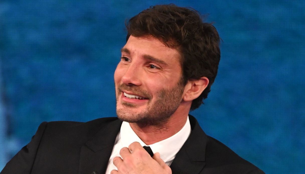 Stefano De Martino, tutti i suoi amori veri e presunti