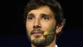 De Martino e la verità su Gilda: “Sono spaventato”