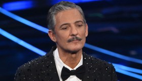 Viva Rai2!, la battuta di Fiorello sulla terza edizione: “Non ci sarà”