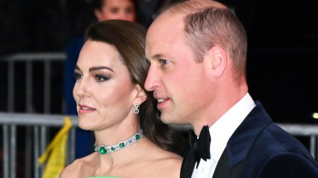 Kate Middleton, ultime notizie. William sconvolto non è più lo stesso: “Lo farò”
