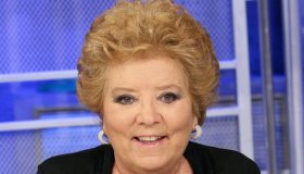Wilma De Angelis, chi era suo marito Gianni