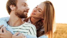 Avere segreti con il partner? Qualche volta si può