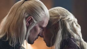 Le serie tv da non perdere a giugno 2024