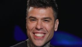 Sexy shop, il testo della revenge song di Fedez