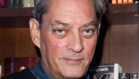 Morto Paul Auster, lo scrittore che raccontava New York