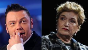 Tiziano Ferro punge Mara Maionchi. La replica: “Ti auguro di trovare serenità”
