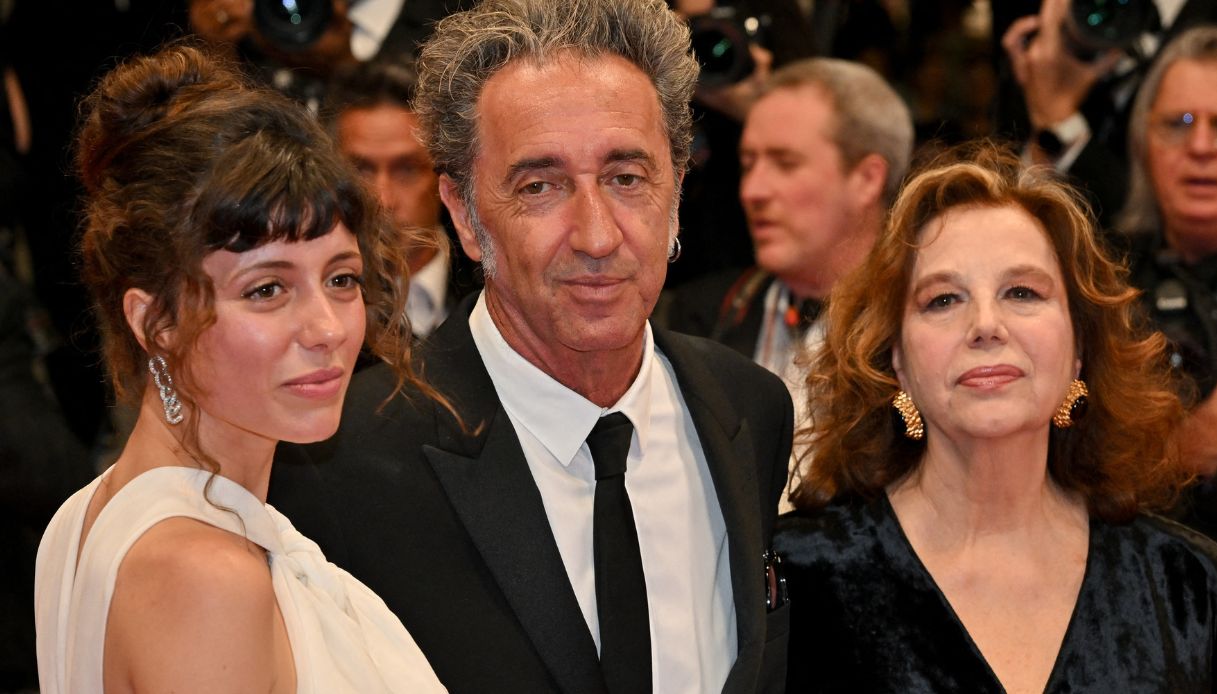 Cosa è successo nell’ottava serata di Cannes 2024: la grande giornata di Sorrentino