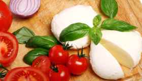 Eccellenza e salute nei prodotti caseari pugliesi