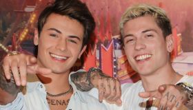 Benji e Fede ancora insieme: annunciata la reunion