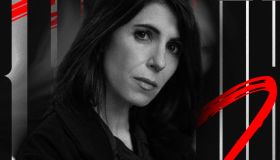 X Factor 2024, Giorgia conduttrice: svelati i giudici