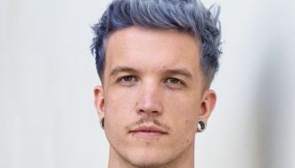 Nemo, chi è il cantante della Svizzera che ha vinto l’Eurovision 2024