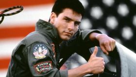 Top Gun, 5 curiosità sul film cult con Tom Cruise