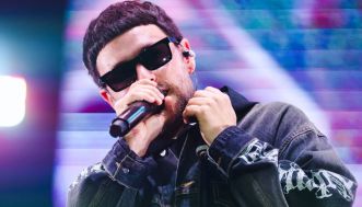 Amore gourmet, testo e significato della nuova canzone di Maninni