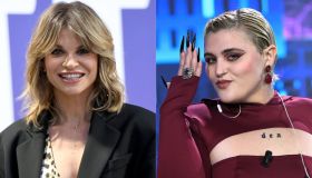 Alessandra Amoroso, testo e significato di Mezzo rotto, la canzone con BigMama