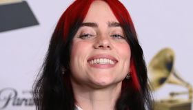 Il grande ritorno di Billie Eilish: cosa sappiamo del nuovo disco