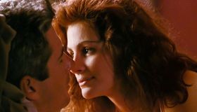 Pretty Woman, 5 curiosità sul romantico film con Julia Roberts e Richard Gere