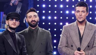 Nemo, chi è il cantante della Svizzera che ha vinto l’Eurovision 2024
