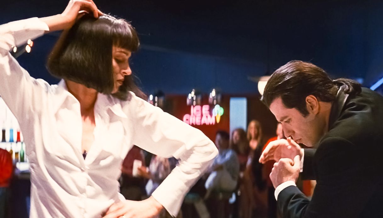 Buon compleanno Pulp Fiction: 6 curiosità sul film icona di Tarantino