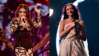 Eurovision 2024, cosa è successo nella seconda semifinale: Angelina Mango regina, Israele finalista tra i fischi