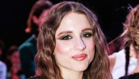 Angelina Mango: tracklist e collaborazioni di Poké Melodrama, il suo primo album