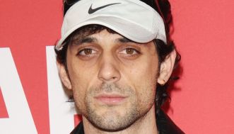 Justin Bieber diventa papà per la prima volta: Hailey Baldwin è incinta