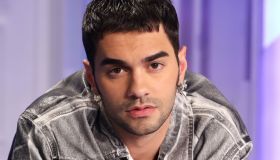 Amore gourmet, testo e significato della nuova canzone di Maninni