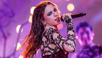 Justin Bieber diventa papà per la prima volta: Hailey Baldwin è incinta