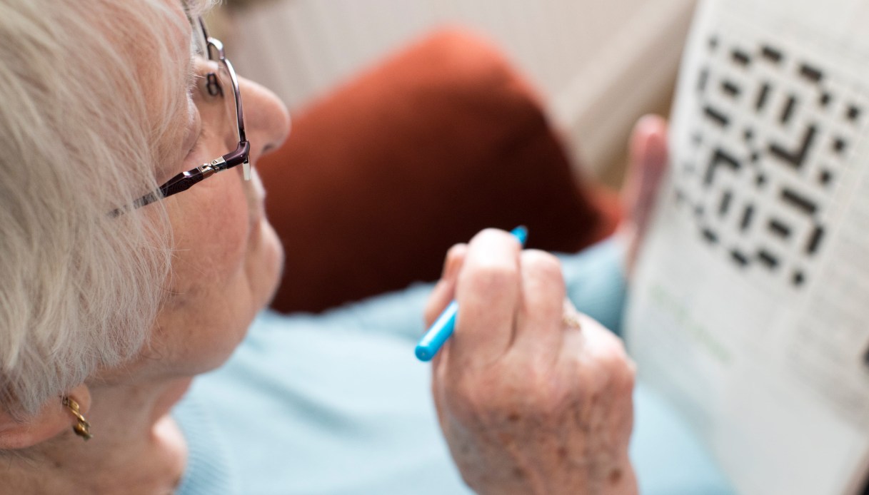 Alzheimer, i fattori di rischio e nuovi orizzonti sulla diagnosi precoce