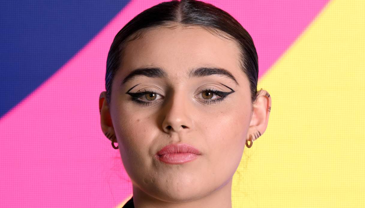 Eurovision, la conduttrice della Norvegia Alessandra Mele si ritira: “A Gaza genocidio”