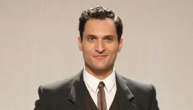 Alessandro Tersigni lascia Il Paradiso delle Signore 9. Chi sostituisce Vittorio nella serie