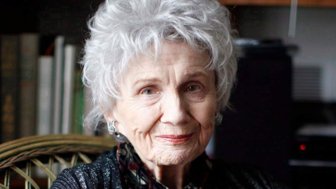Alice Munro, morta la scrittrice Nobel nel 2013: i libri indimenticabili