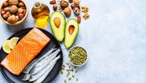Alimenti in grado di migliorare il profilo lipidico