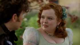 Bridgerton, serie tv e film simili: 5 proposte da non perdere